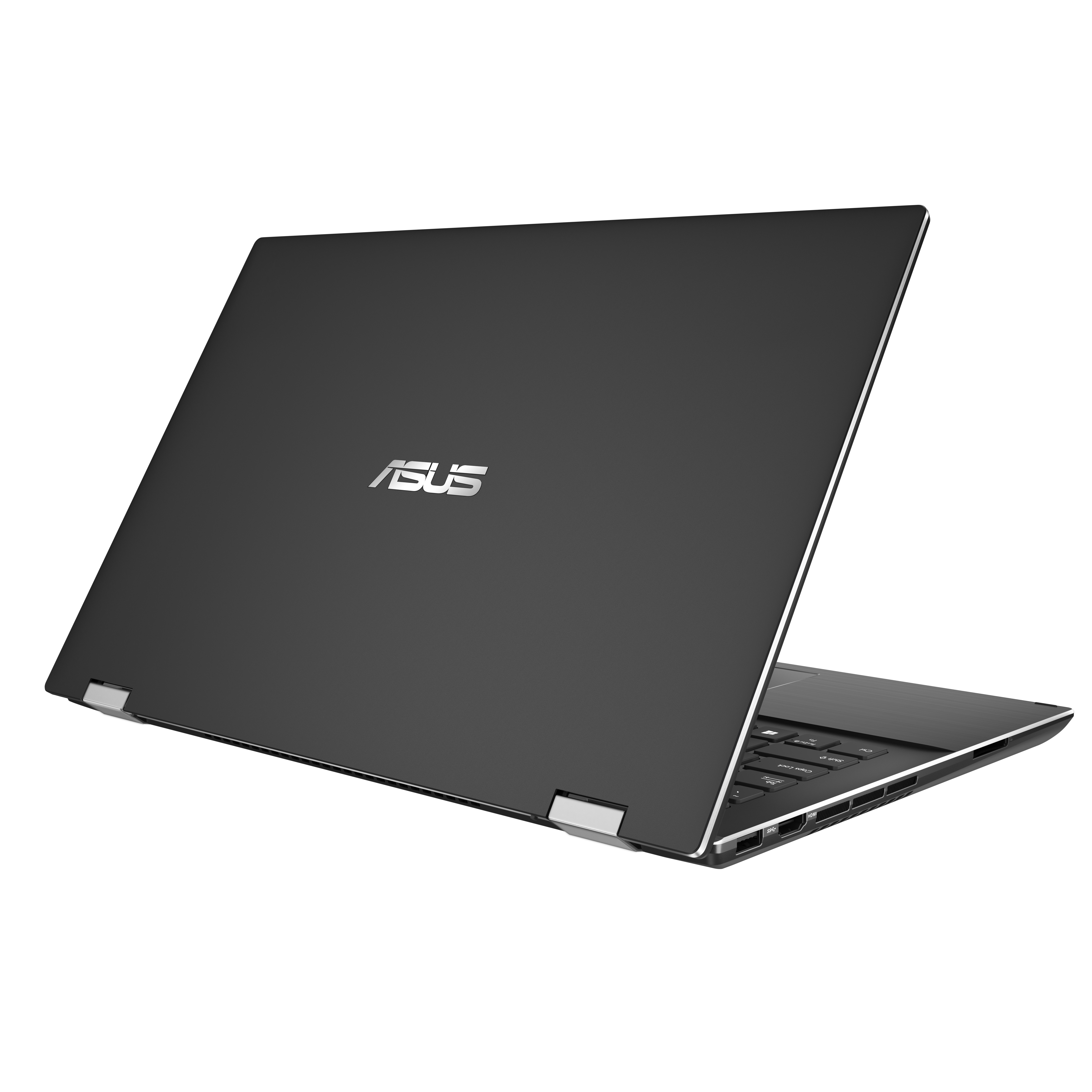 ZenBook Flip / 華碩電脳股份有限公司（ASUS）