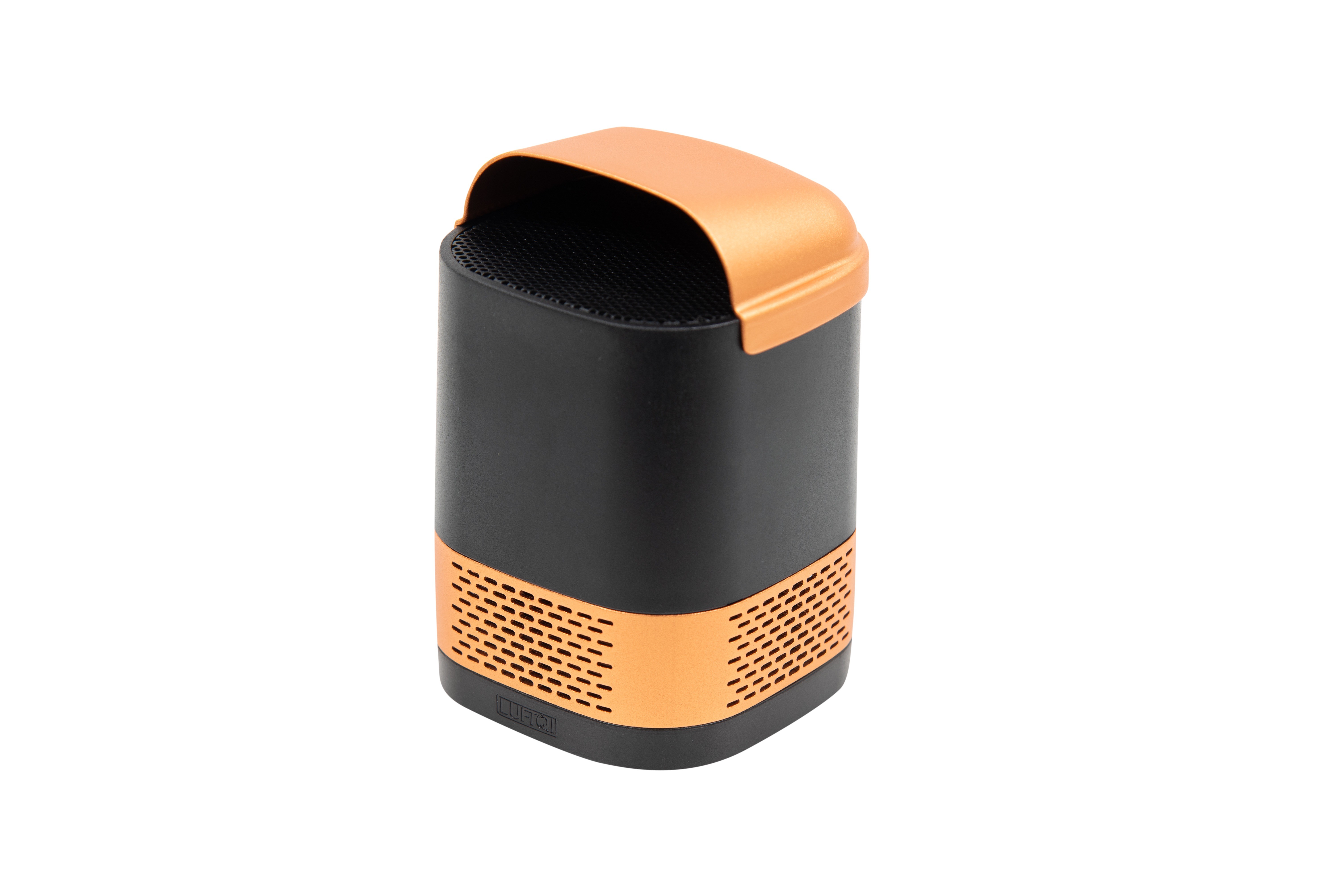 Filter-Fress Personal Air Purifier