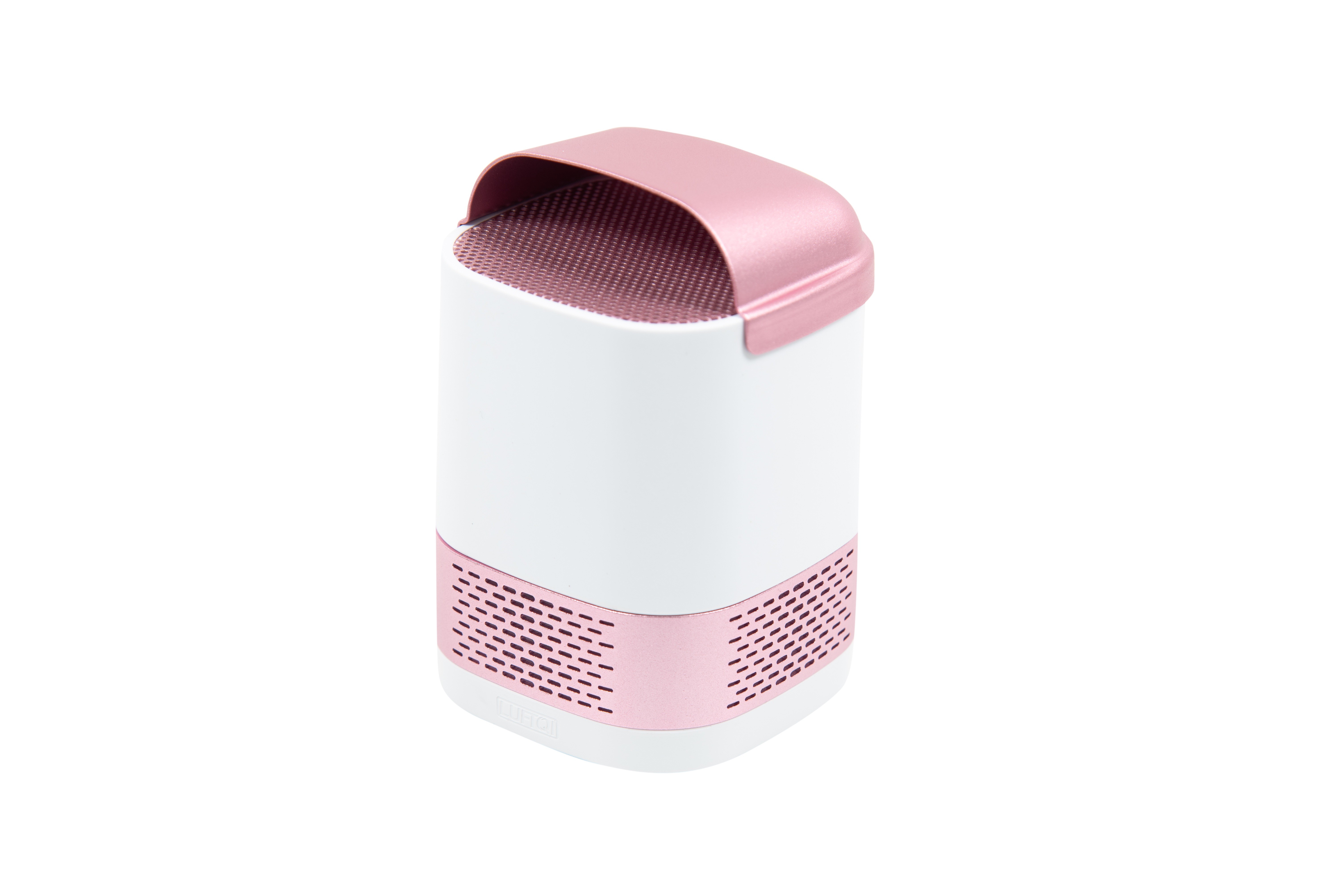 Filter-Fress Personal Air Purifier