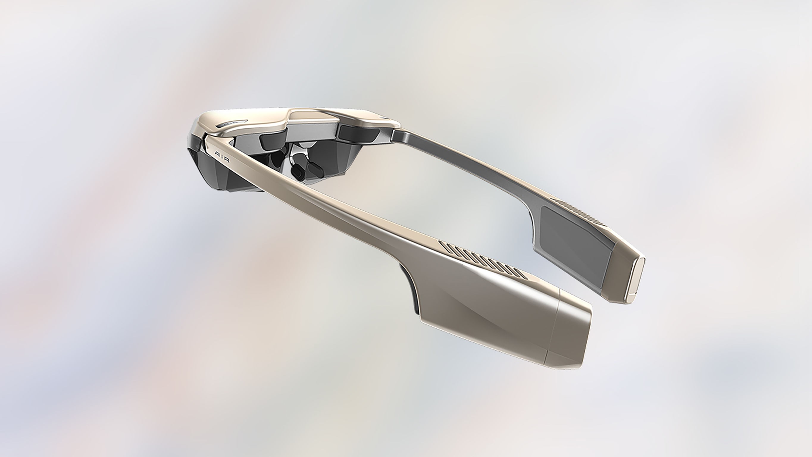 AiR AR Glasses