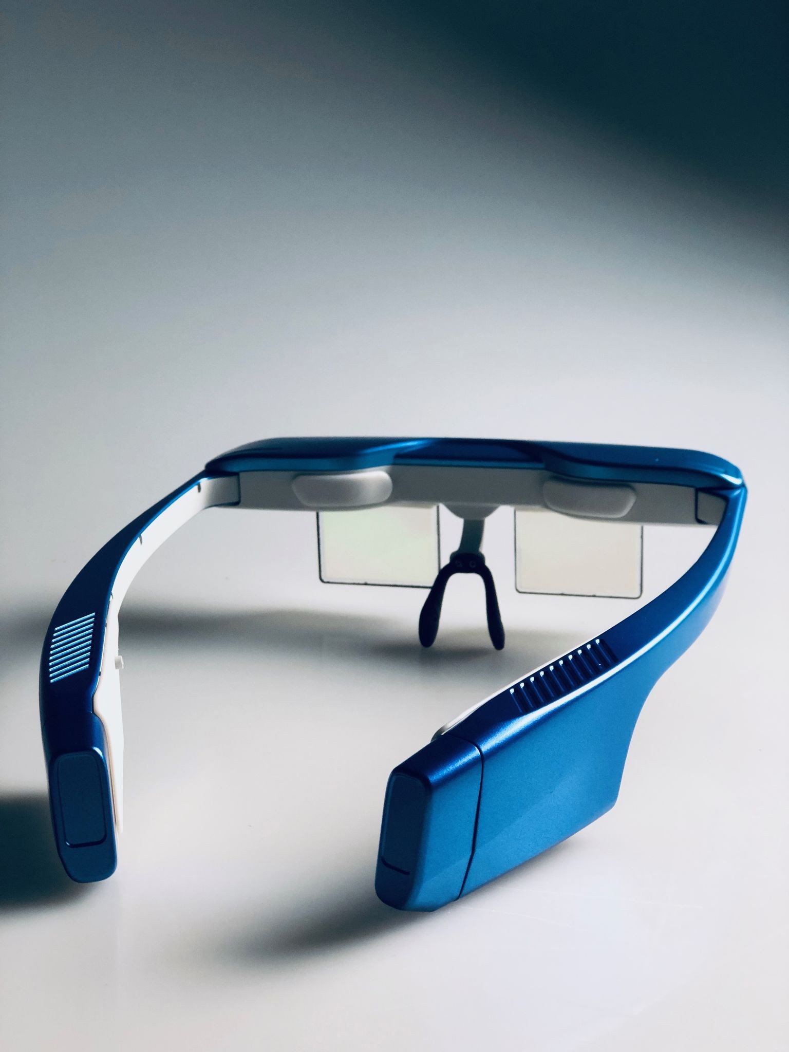 AiR AR Glasses