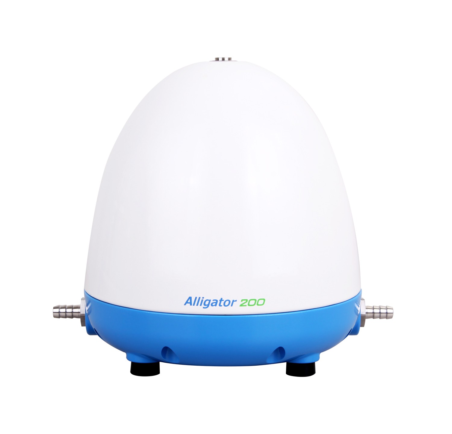 Alligator 200 隔膜式抽水真空泵 / ROCKER Scientific Co., Ltd