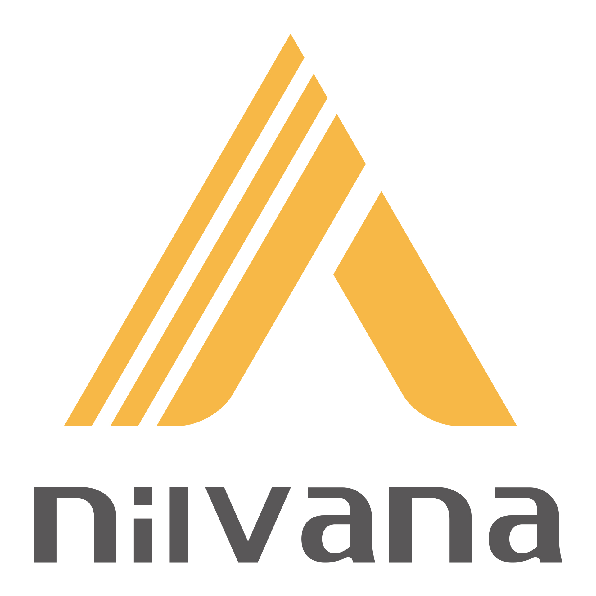 Nilvana AIコンピュータビジョンモデル連携開発・応用実装ソリューション