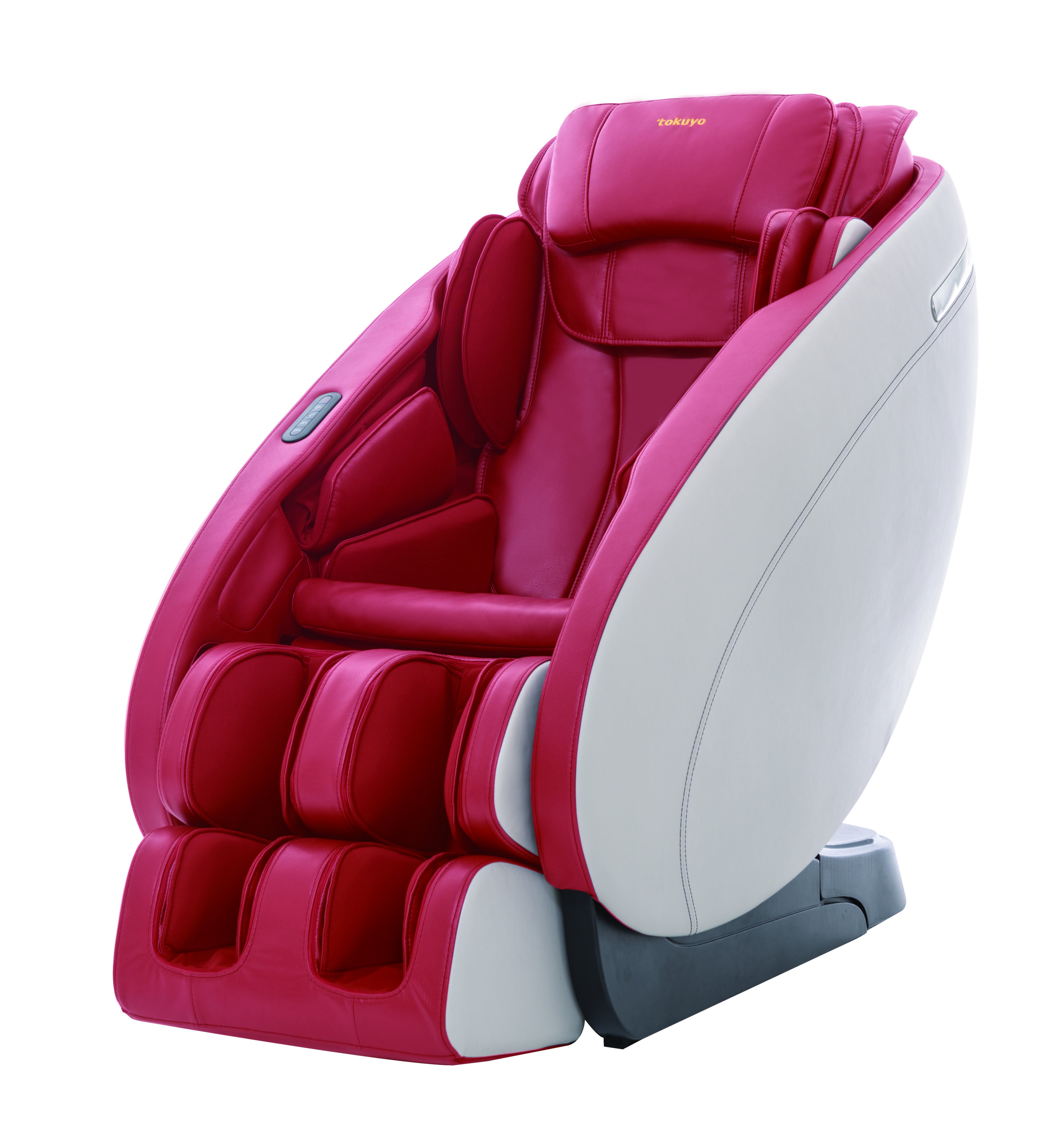 Massage products