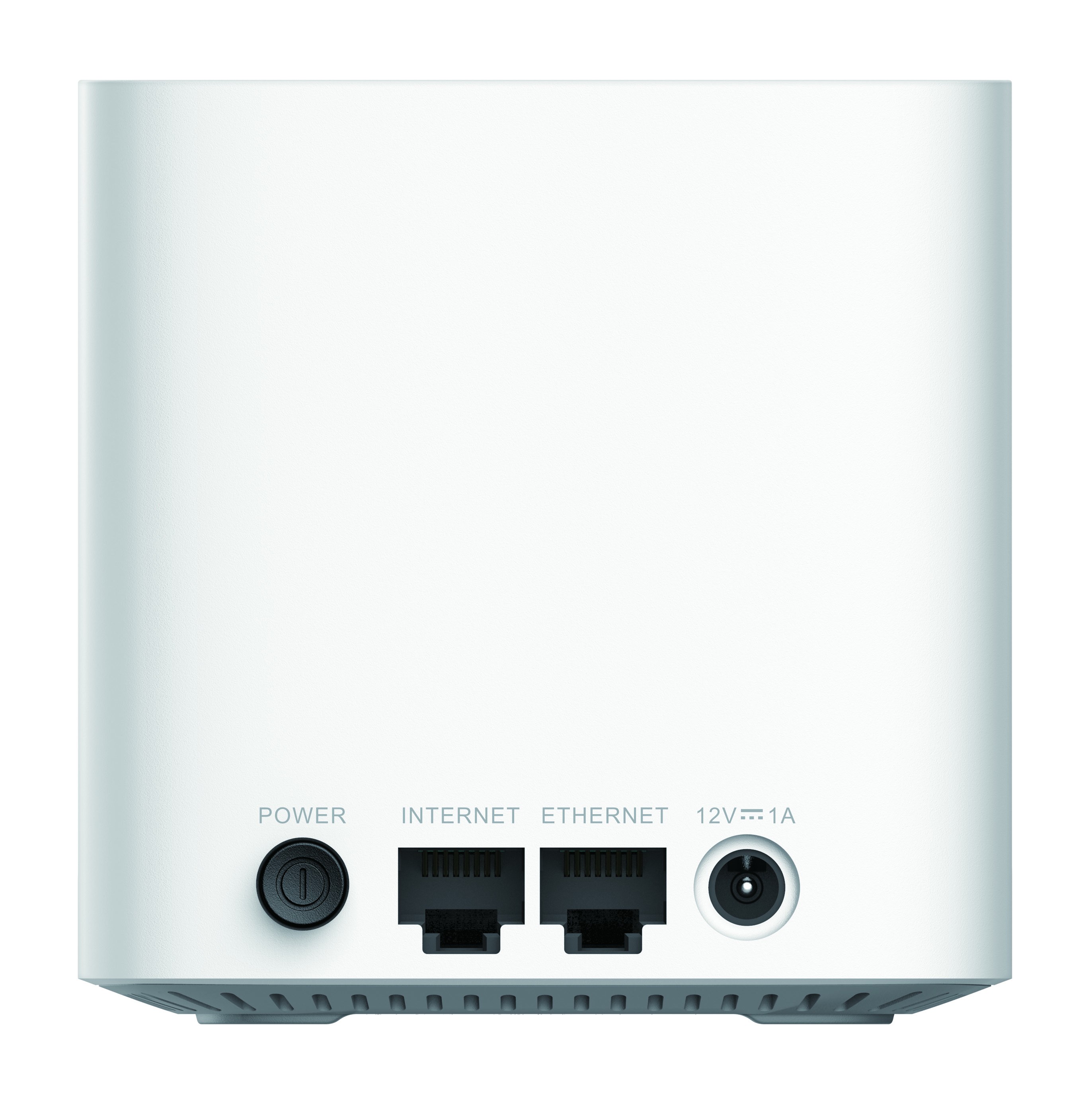 Whole Home Mesh Wi-Fi System