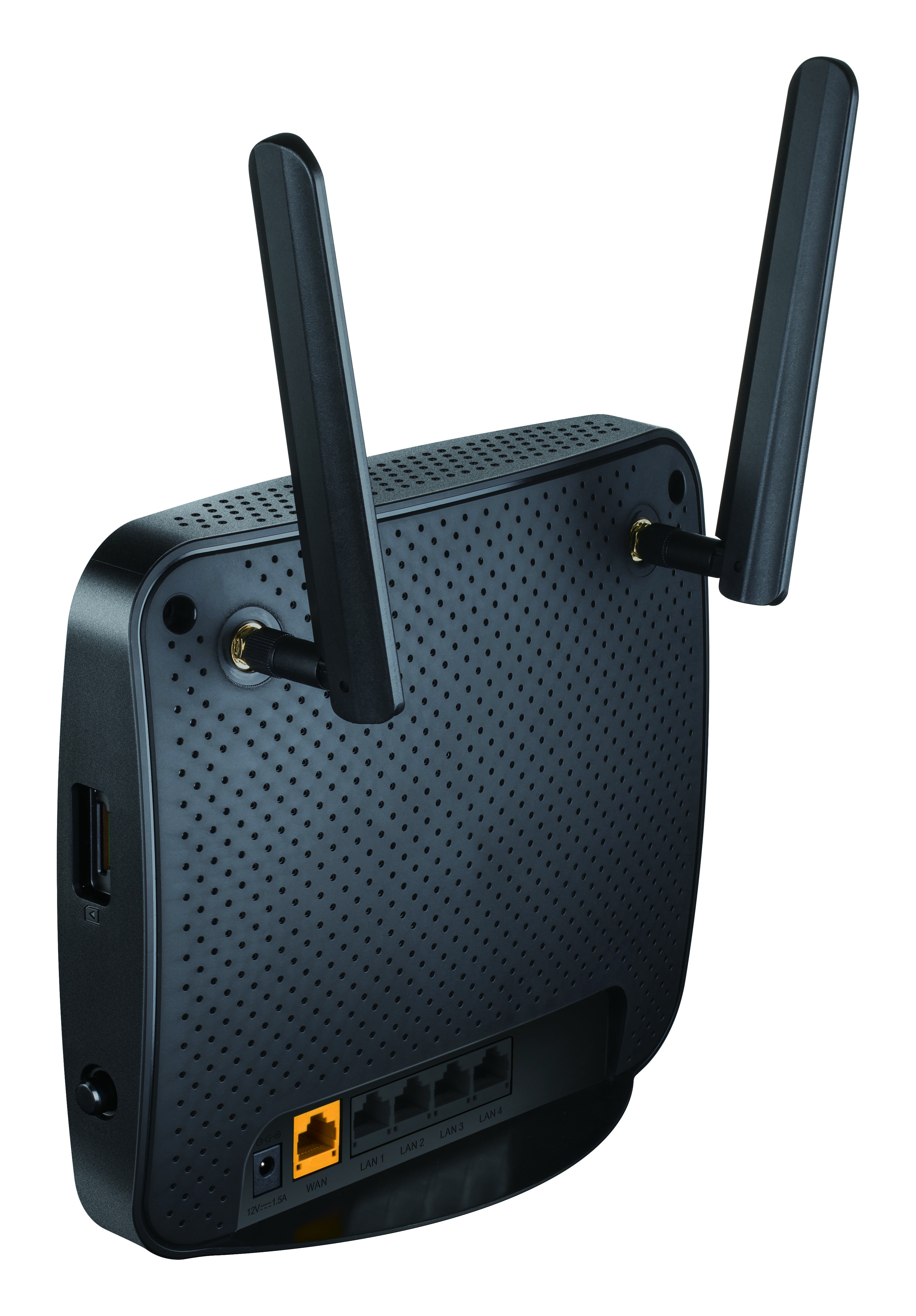 4G Router