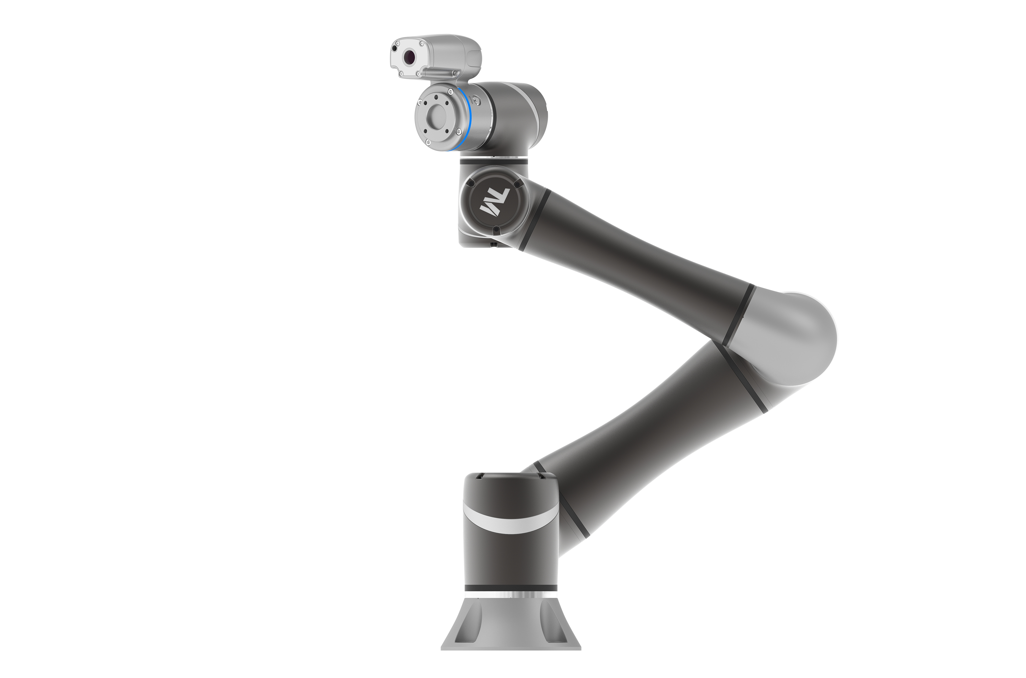 TM5 / 達明機器人股份有限公司