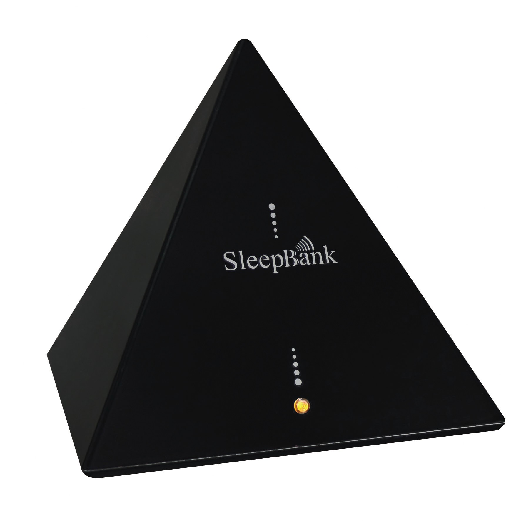 SleepBank