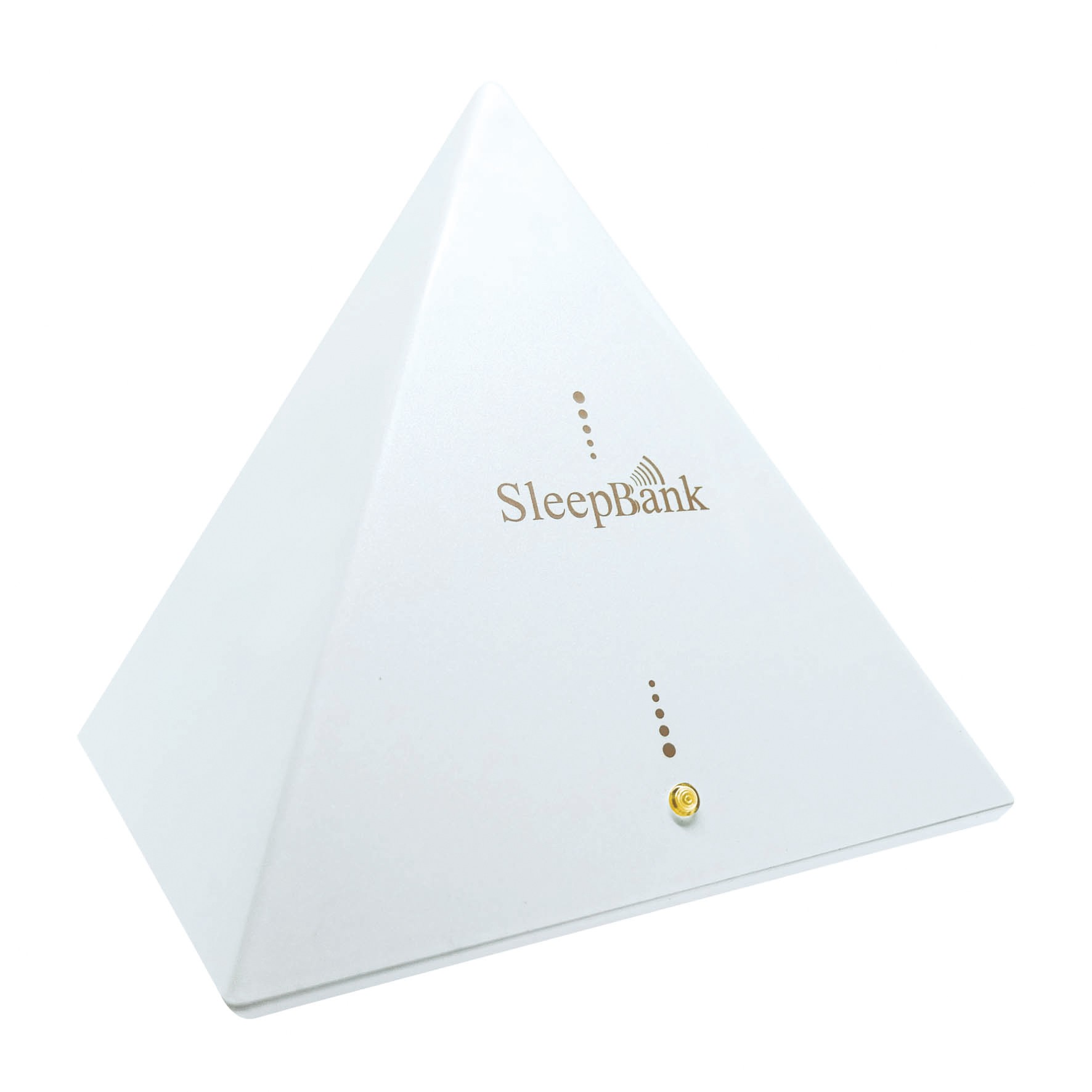 SleepBank