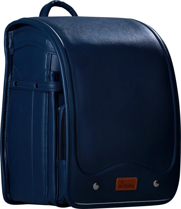 Spinal Care Backpack for Children