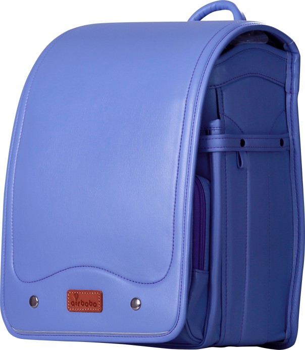 Spinal Care Backpack for Children