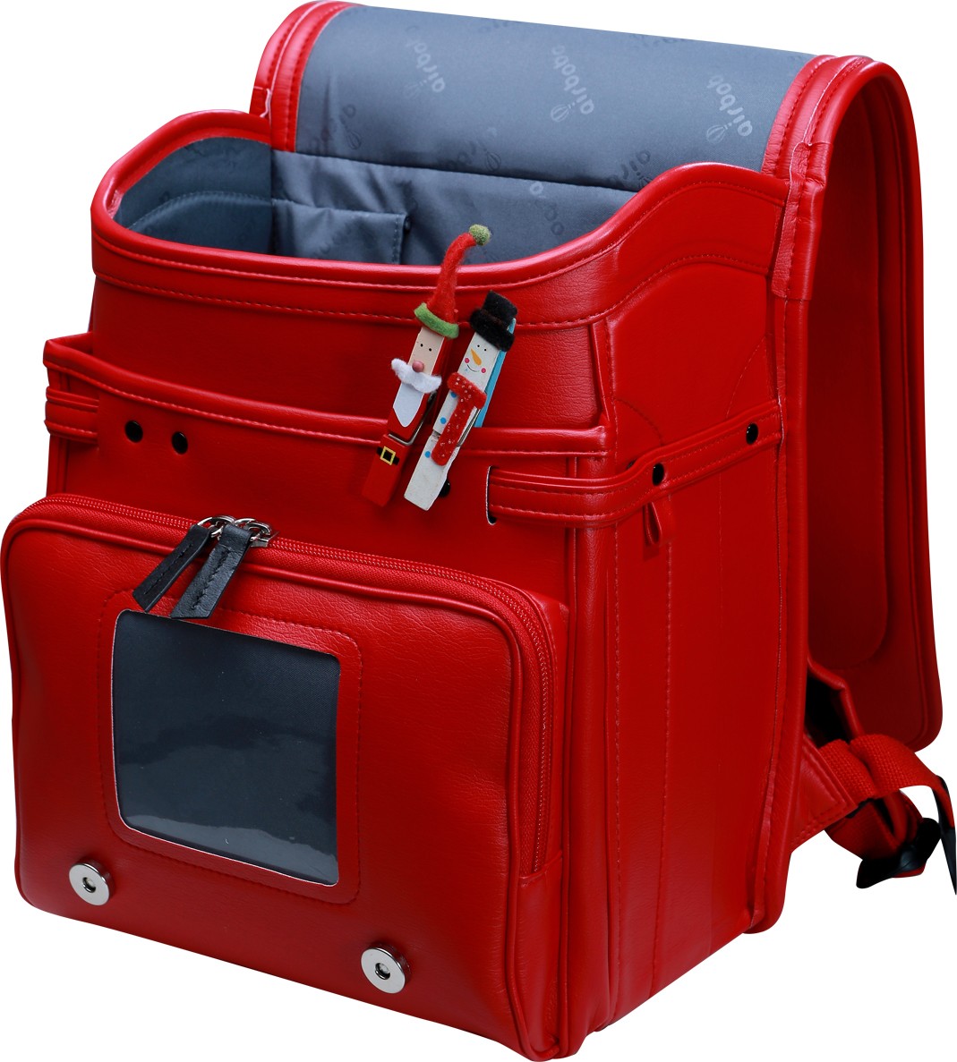 Spinal Care Backpack for Children