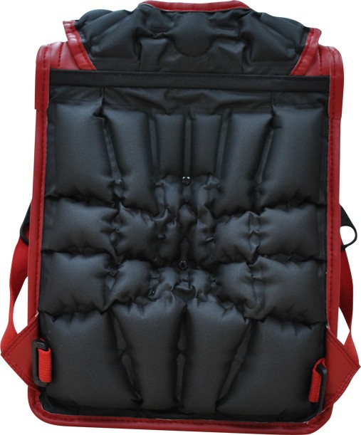 Spinal Care Backpack for Children