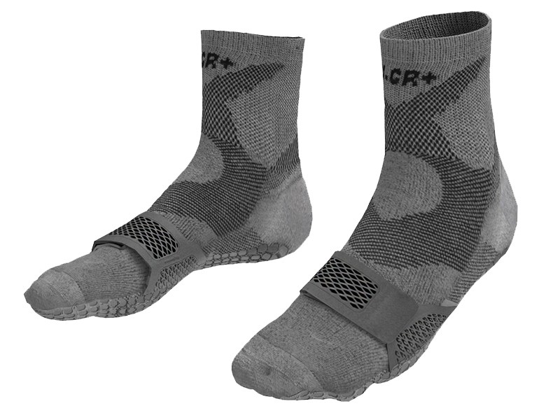 Medical support (diabetes) foot's sock / Unite Creative Design Co., Ltd.