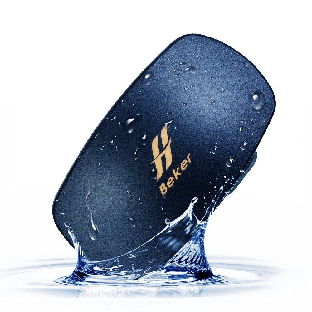 Waterproof MP3 Player
