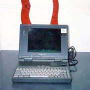 台灣精品taiwan Excellence Official