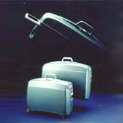 eminent suitcase lock