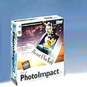 photoimpact 4.2 photoimpact 4.2