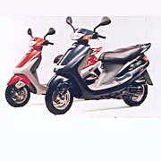 Taiwan Excellence Official