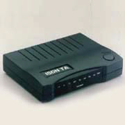 DOWNLOAD DRIVERS: ASKEY TAS400E-N ASKEY TAS400E-N DRIVERS WINDOWS 7