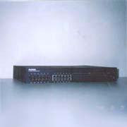 Accton ethernet usb 64 BIT Driver Accton ethernet usb Drivers for Windows Download