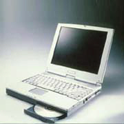 台灣精品taiwan Excellence Official