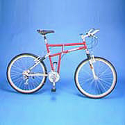 neobike folding bike