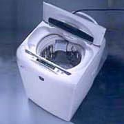 Taiwan Excellence Official