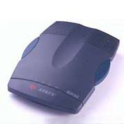 ASKEY TAS400E-N DRIVER WINDOWS ASKEY TAS400E-N DRIVERS DOWNLOAD (2019)