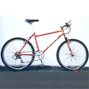 united minivelo