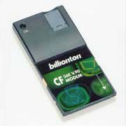 BILLIONTON FINGERPRINT READER TREIBER WINDOWS 7 BILLIONTON FINGERPRINT READER WINDOWS 7 X64 DRIVER DOWNLOAD