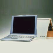 TWINHEAD EFIO! 1000 MODEM DRIVERS WINDOWS XP TWINHEAD EFIO! 1000 MODEM DRIVERS FOR MAC DOWNLOAD
