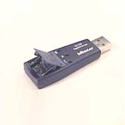 BILLIONTON CF56R-BCT TREIBER WINDOWS 8 DRIVER UPDATE: BILLIONTON CF56R-BCT