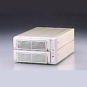 Acard ARS-2012PE Driver for Windows 7 Drivers Acard ARS-2012PE