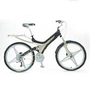 giant sport bike