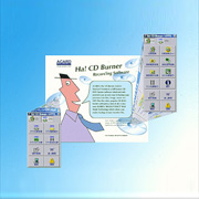 Acard ARS-2012PE Windows Vista 64-BIT Acard ARS-2012PE 64 BIT