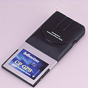 BILLIONTON FINGERPRINT DRIVER FOR MAC DOWNLOAD BILLIONTON FINGERPRINT DRIVER FREE