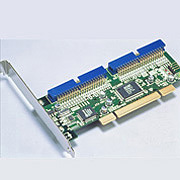 Acard ARS-2012PE Driver Windows XP Acard ARS-2012PE Last