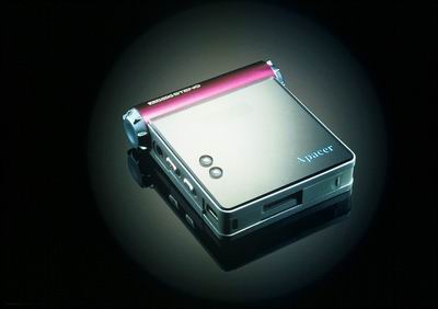 DRIVERS UPDATE: APACER MS400 APACER MS400 WINDOWS 7 X64 DRIVER DOWNLOAD