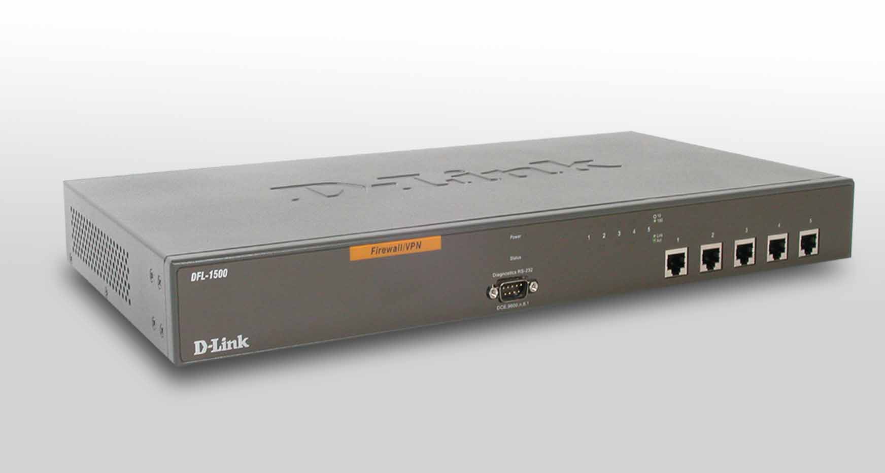 Taiwan Excellence Official