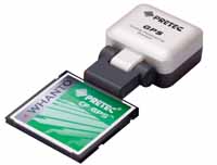 DRIVERS UPDATE: PRETEC GPS PRETEC GPS WINDOWS XP DRIVER