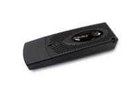 KWORLD VS DVB T 310U WINDOWS 8 DRIVER KWORLD VS DVB T 310U DRIVER (2019)