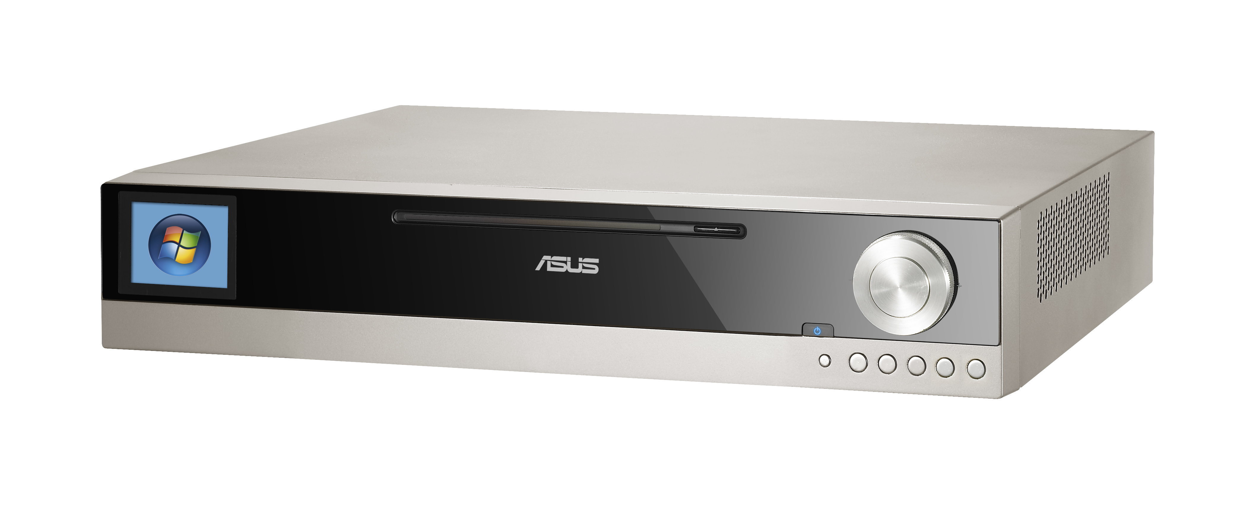 Asus DAV Center NOVALITE(PX24) Driver Download Asus DAV Center NOVALITE(PX24) Drivers Download (2019)