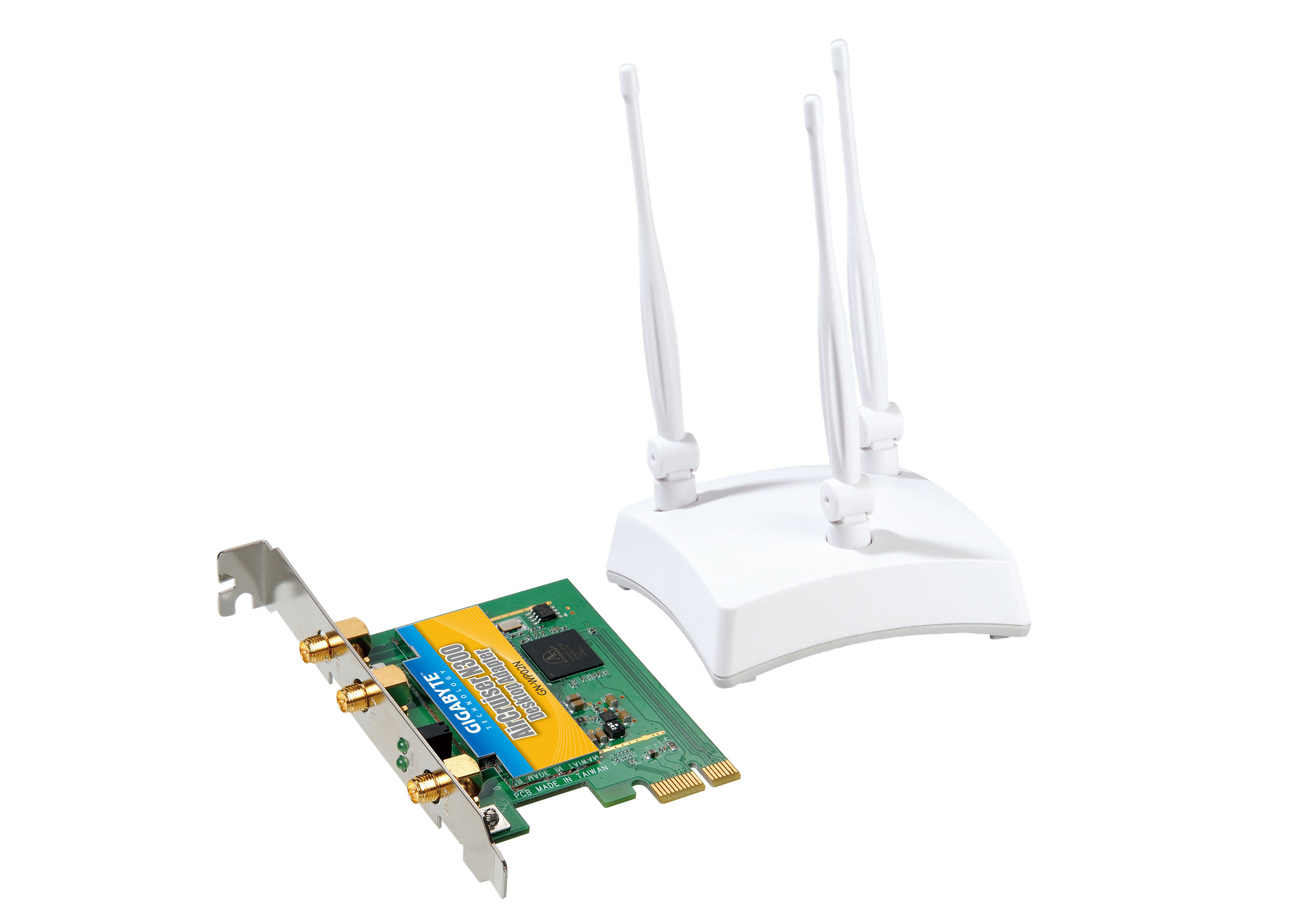 GIGABYTE AIRCRUISER ULTRA N ROUTER WINDOWS 7 64 DRIVER GIGABYTE AIRCRUISER ULTRA N ROUTER WINDOWS 7 DRIVERS DOWNLOAD