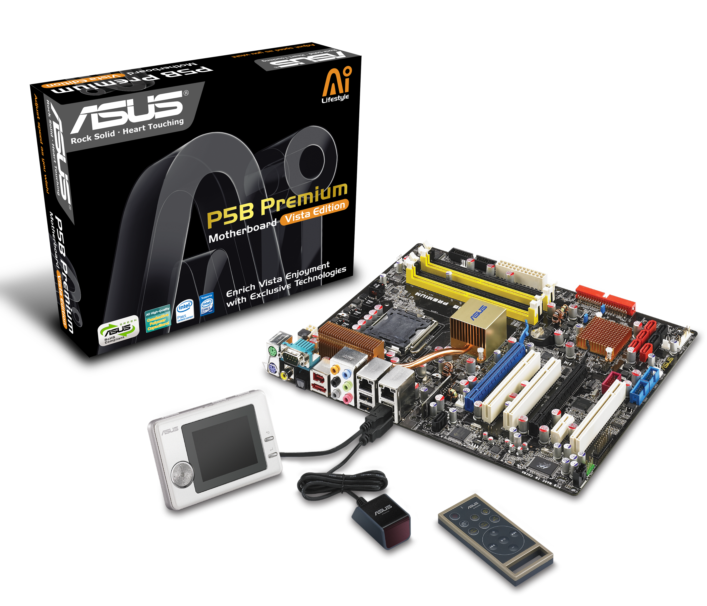 ASUS P5B PREMIUM SERVER MOTHERBOARD WINDOWS VISTA DRIVER ASUS P5B PREMIUM SERVER MOTHERBOARD DRIVERS