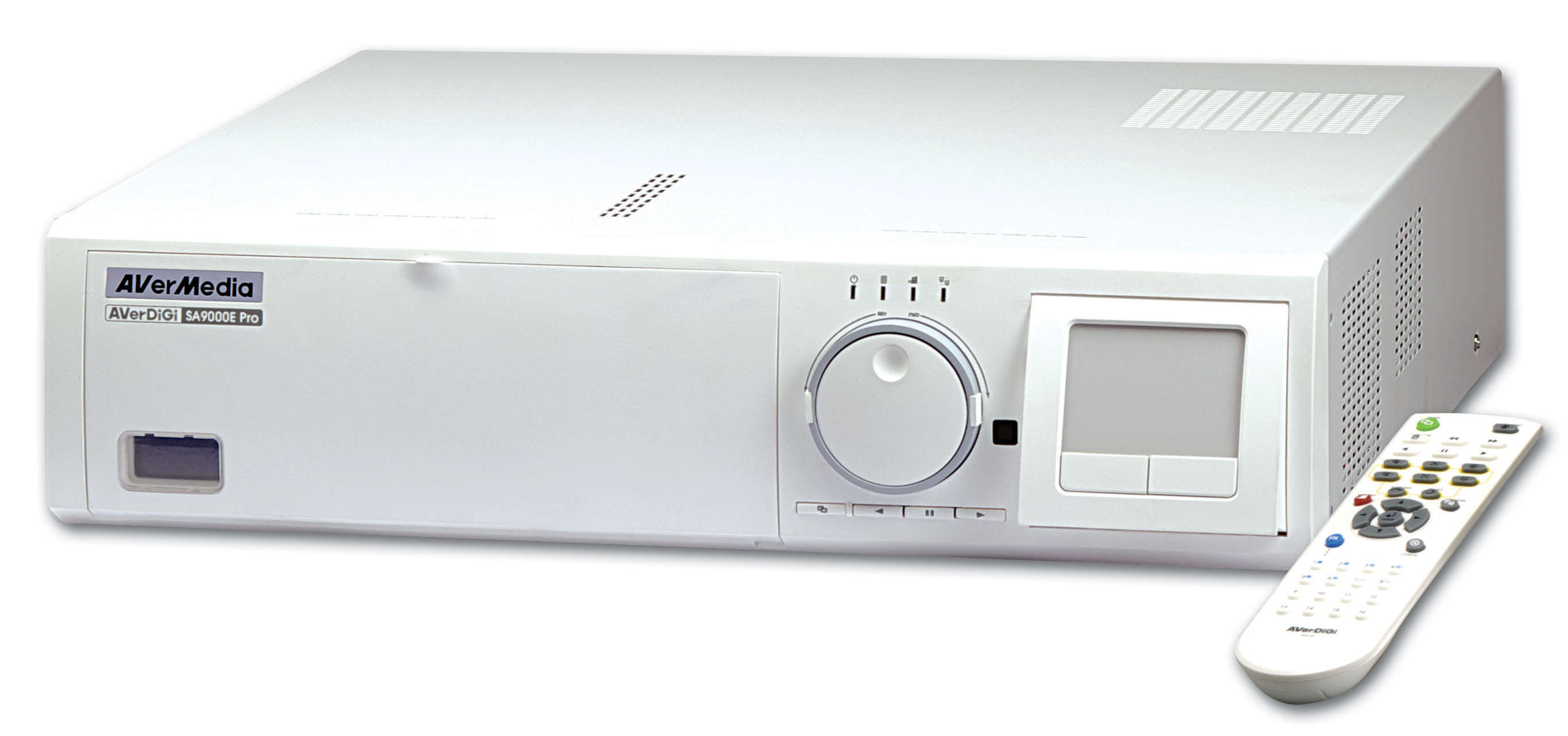 arm electronics 4ch mpeg4 dvr arm electronics 4ch mpeg4 dvr