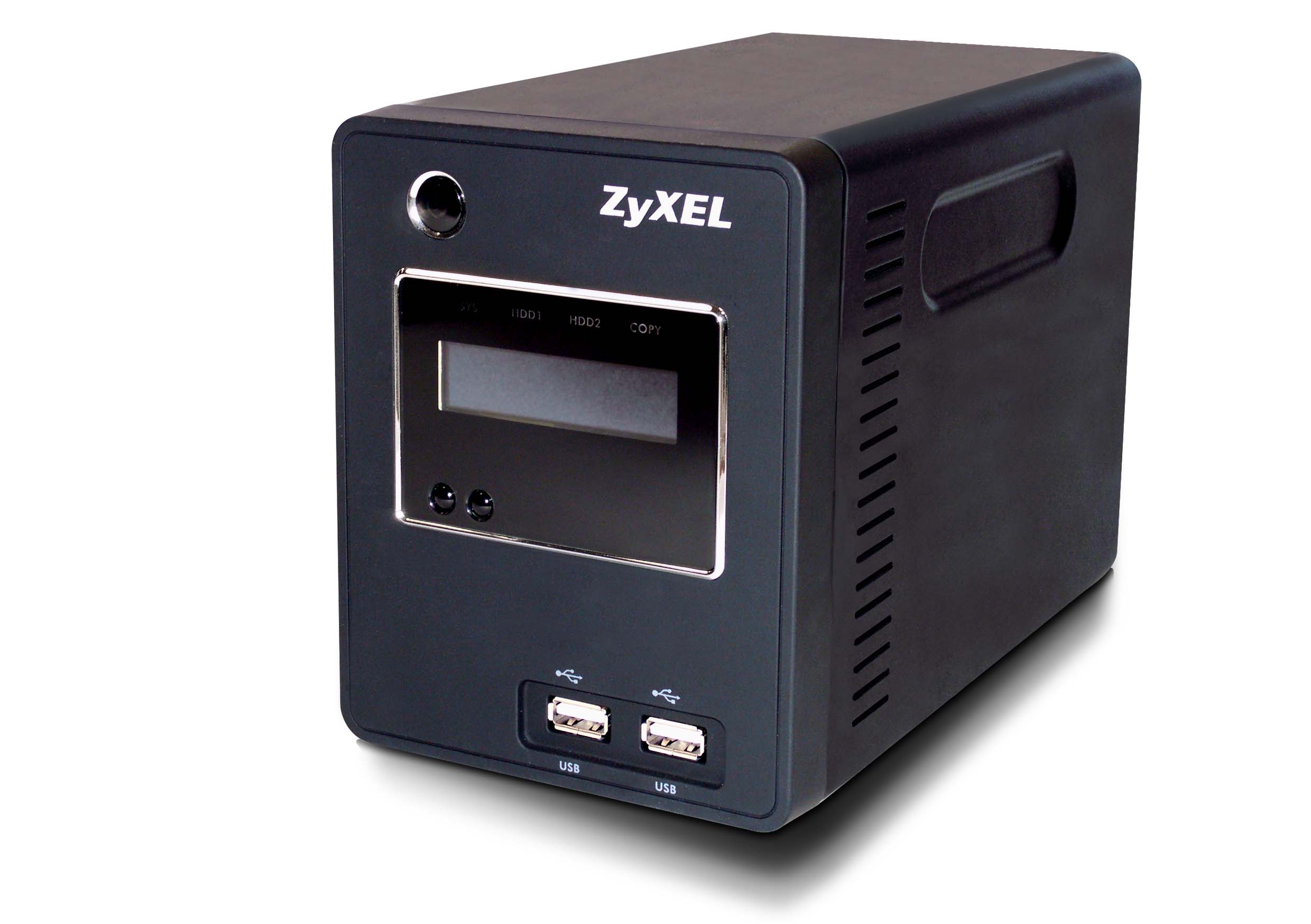 Memeo instant backup on new device psawextra