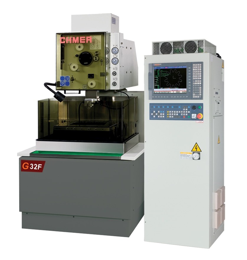 Taiwan Excellence Official