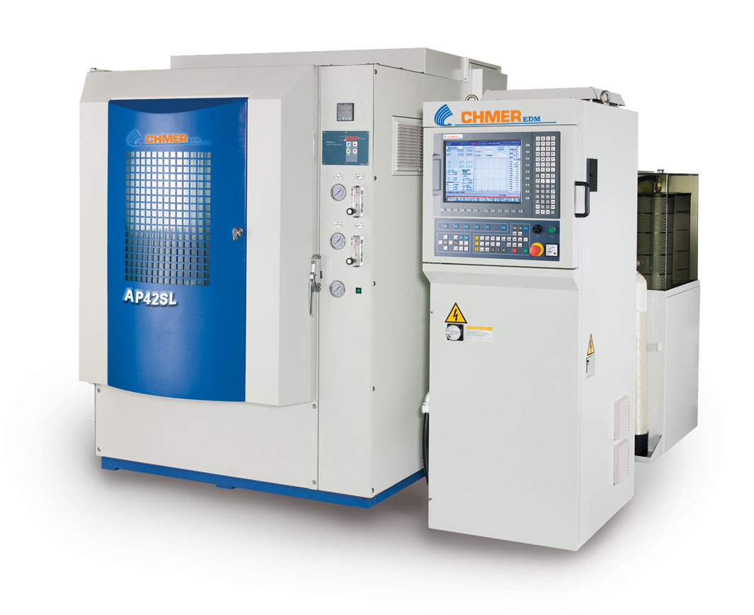 Taiwan Excellence Official