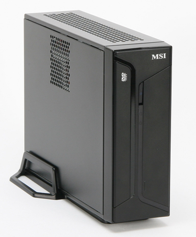 DRIVERS UPDATE: MSI WIND BOX DE200 REALTEK CARD READER MSI WIND BOX DE200 REALTEK CARD READER DRIVER DOWNLOAD (2019)